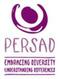 Link to Persad Center